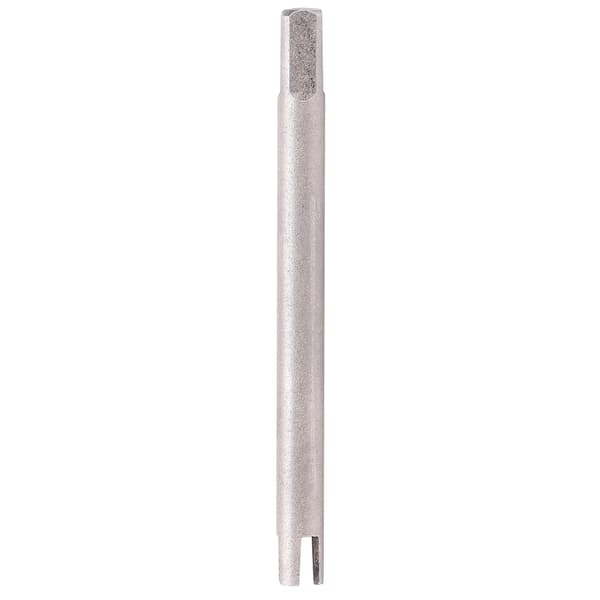 Broken Tap Extractor M6 3 Claws Removal Extraction Tool High Speed Steel Hardware