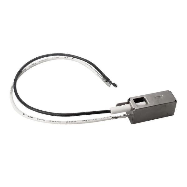 Tændingssæt til Weber 7510 Spirit E-210 500 700 700 Genesis E-310/320