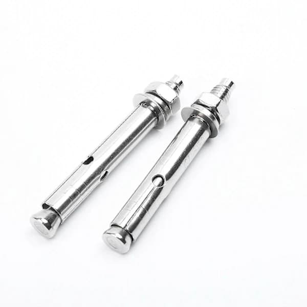 2 Pcs Kayak Canoe Paddle Holders Clips Kayak Paddle Holder Without Screws