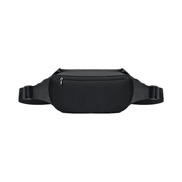 Xiaomi Sport Midjeväska
