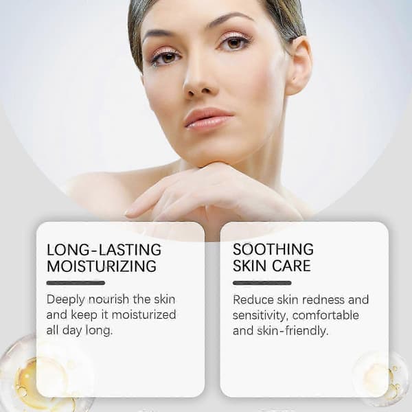 Natural BB Cream Concealer - Moisturizing, Matte Finish, Long-lasting Coverage, Skin-Friendly Formula for Flawless, Hydrated Skin