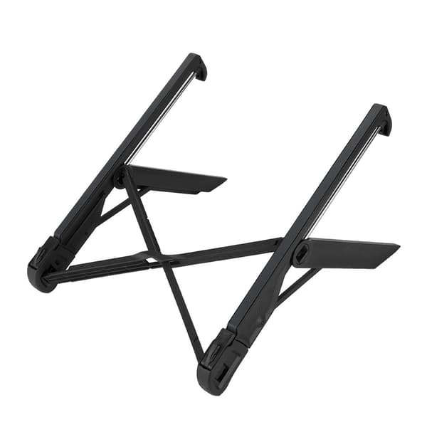 NEXSTAND K7 Sammenleggbart Laptopbord Laptopbrett Stativholder