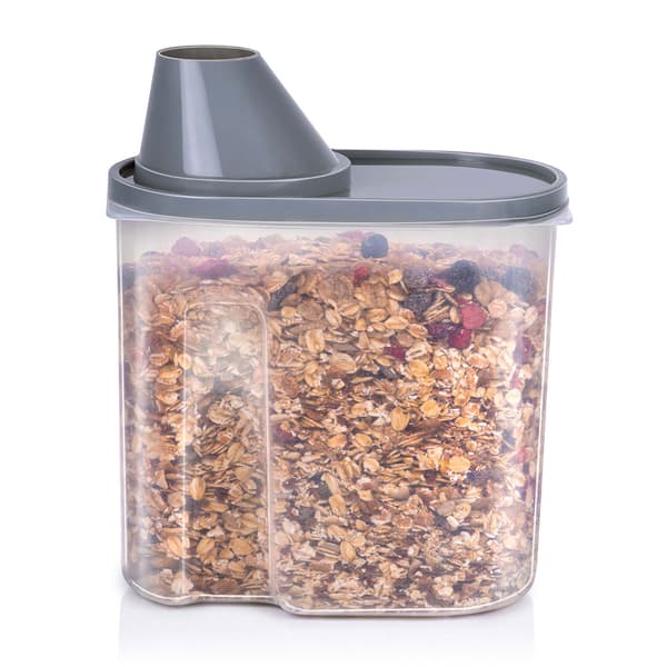 Frokostblandingbeholder 1,7L