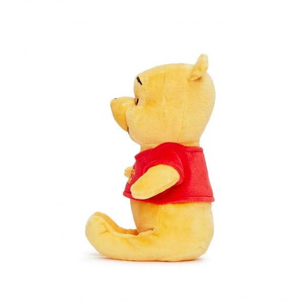 Disney Pehmolelu Nalle Puh, 20 cm