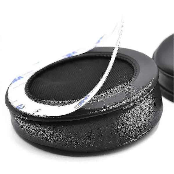 Replacement Earpads for Audeze LCD 2 3 4z X Gx Mx4