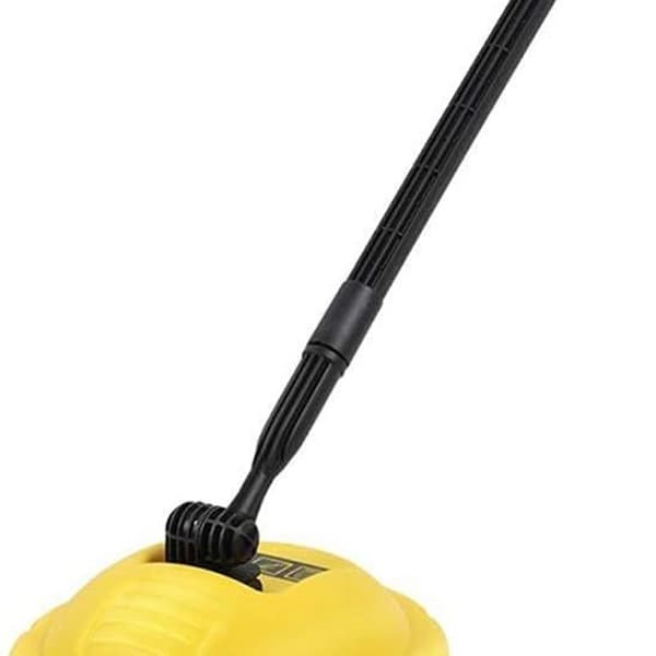 Overfladerenser højtryksrenser til Karcher K-serie K1-K7 roterende