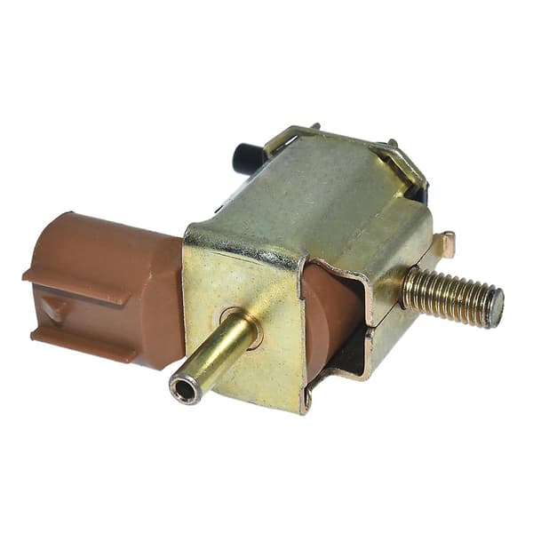 Vakuumsensor Magnetventil K5T48271 MR127520 til Mitsubishi Dodge Chrysler Biltilbehør
