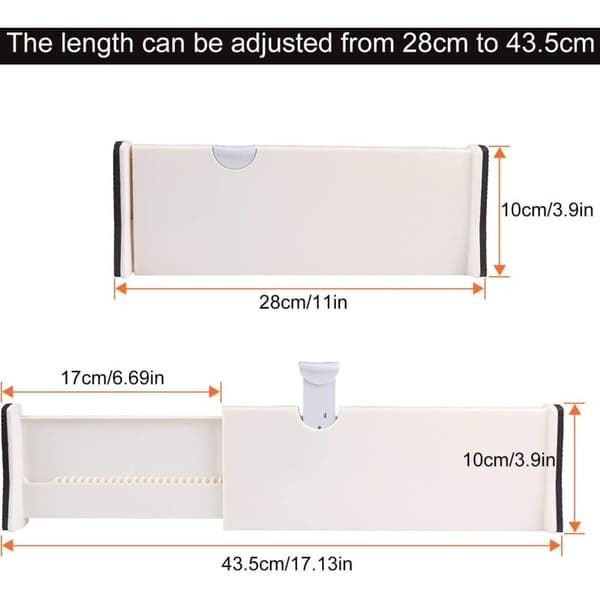 Våtslippapper/Torrslipapper 400-3000 Grit för slipning, 72 stycken, 23 x 9 cm