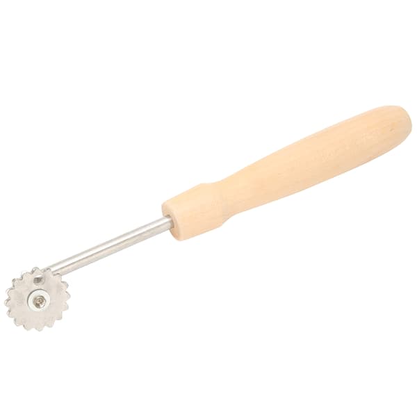 Beekeeper Wire Embedder Beehive Frame Wire Embedding Tool Device Beekeeping Accessories