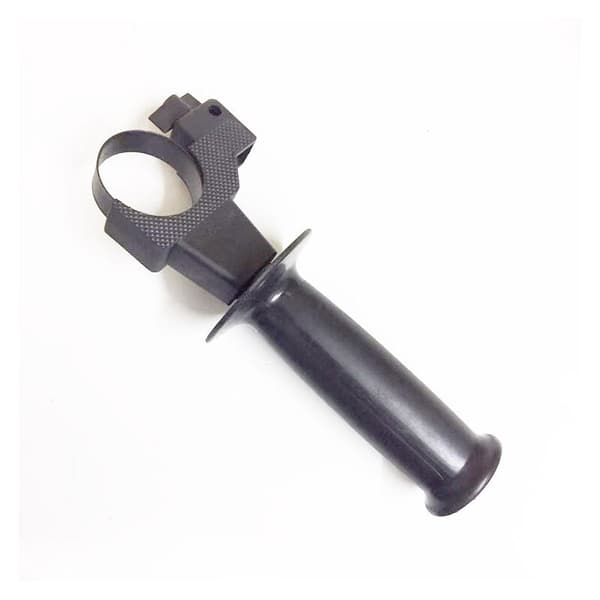 Pyörövasaran kahva Sisäympyrän alue: 42-45CM