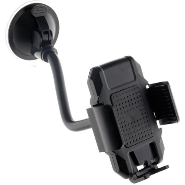 Telefon- og GPS-holder til bil