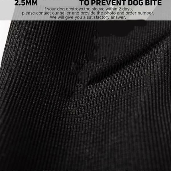 Dog Shoes for Paw Healing Post-Surgery Support Non-Slip Keeps Paws Safe During Exercise for Front Paws S S S