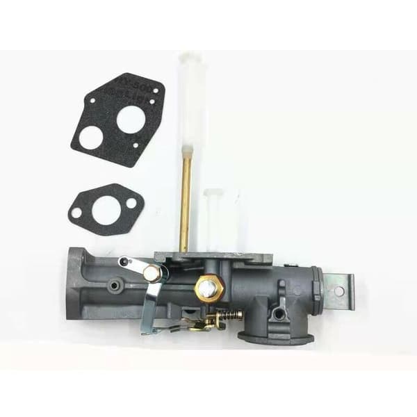 Briggs & Stratton Forgasser Briggs & Stratton 135200 297599, 299437..DEBUNS