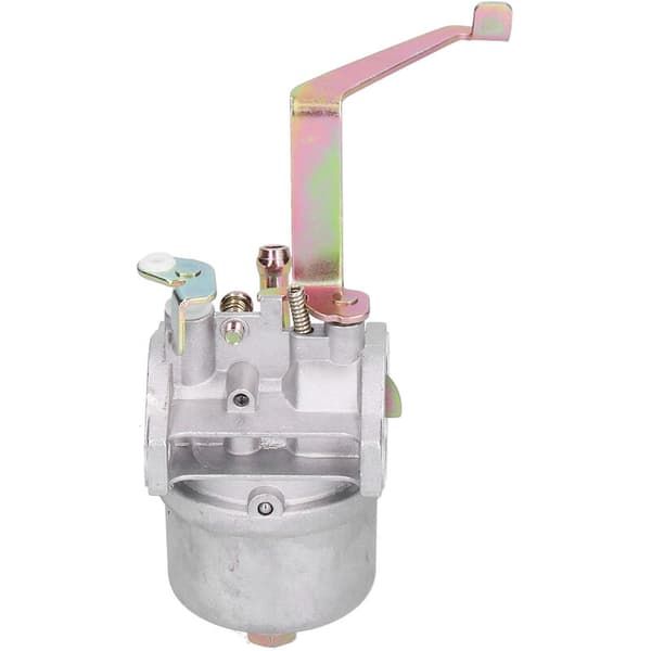 Karburator 2-takts benzinmotor tilbehør erstatning for ET950/650 generator