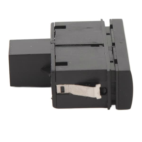 Emergency Warning Flasher Button 4F0941509 Turn Signal Switch for A6 Allroad S6 C6 RS6