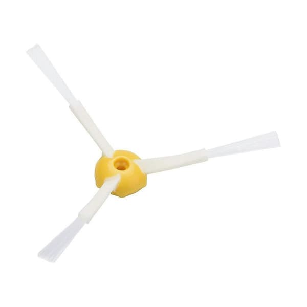 Replacement Parts for Robot Vacuum Cleaner 700 760 770 780 790