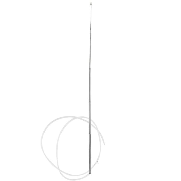 Erstatningsantenne til Nissan Patrol Y61 1998-2004 ZPN-01412