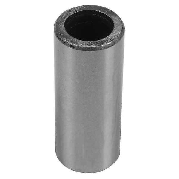 38mm & Rings 10mm Pin Needle Kit Suitable For Ms180 018 180 Chainsaw