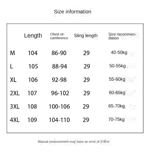 Fransk satin slipkjole med V-hals, ensfarvet, løs pasform, Sort Sort 4XL