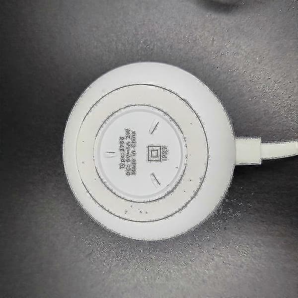 USB Elektrisk Tandbørste Opladningsbase til Io 7/8/9 9s 10s Rejseoplader Vugge til B Io7 Io8 Io9