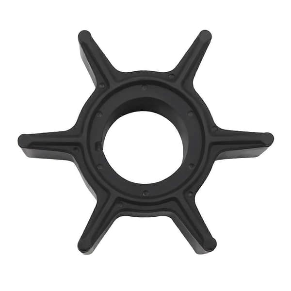 Vandpumpe Impeller 3C8-65021-2 Til