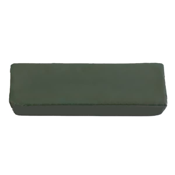 112*35*25mm Professional Abrasive Polishing Paste Polishing Compound Metal Grinding Tool