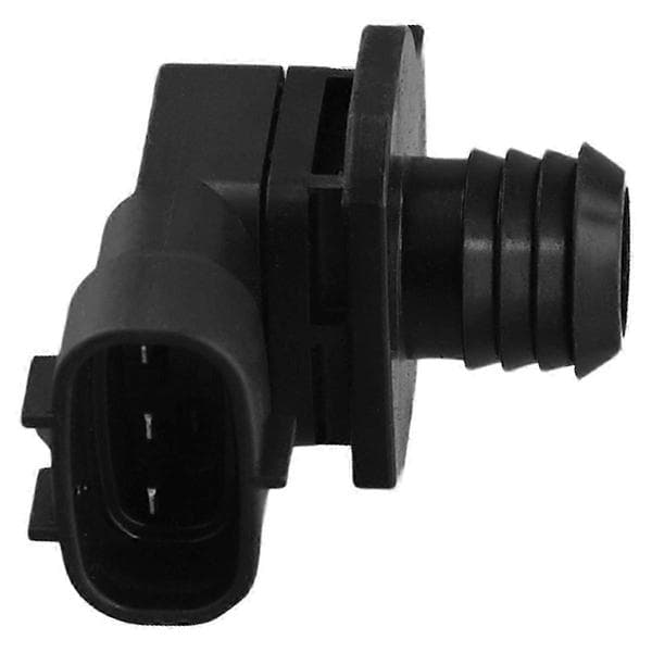 3.5L Vakuumsensor kompatibel med 2016-2020 køretøjsmodel 89421-52020 reservedel