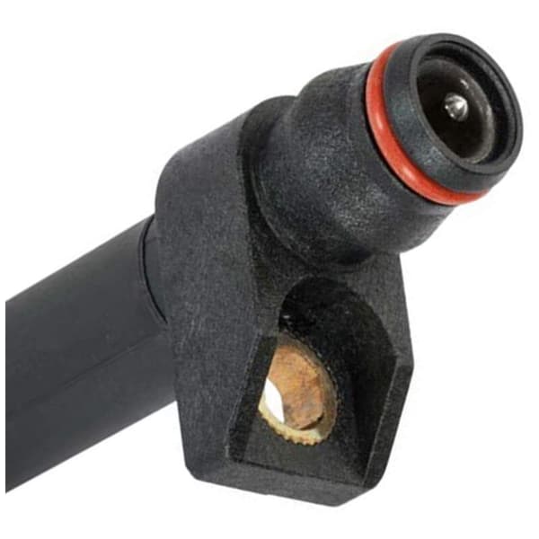 Fasesensor for - W210 W140 S500 S430 E420 0031537228 0031537428 Kamakselposisjonssensor