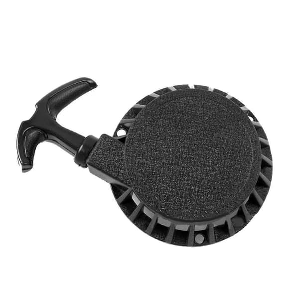 Håndstart 98mm til Mini Dirt Pocket Pit Bike Moto ATV Quad