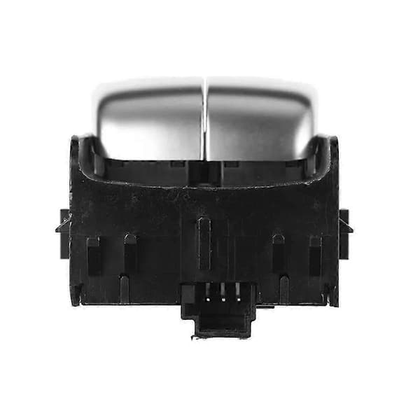 Front Left Electric Window Switch for W447 114 CDI 2.2 A4479054103 4479054103