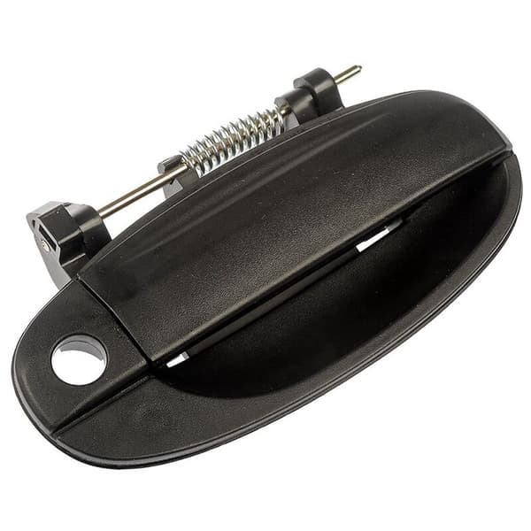 Right Exterior Door Handle Passenger Side for Aveo 2004 & Aveo5 2009 2010 2011 1.6L