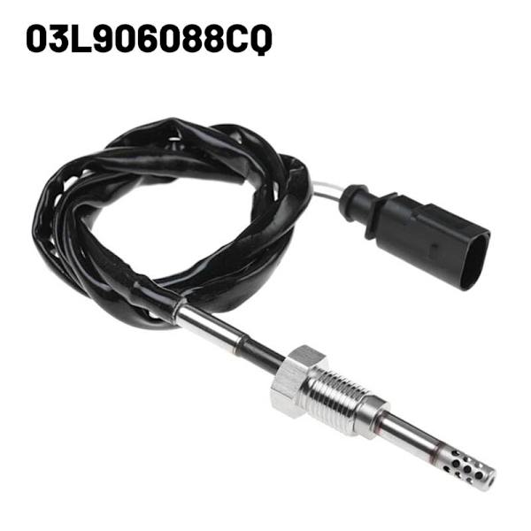 03L906088CQ Eksostemperatursensor for 2010-2019 Pickup 2.0L