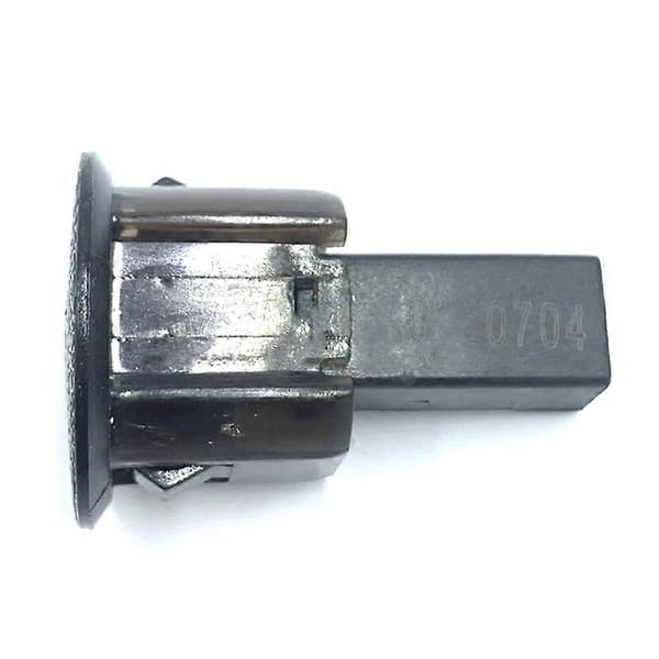 Til Nissan 370Z GT-R Pathfinder Temperatursensor Solbelastningssensor Lyssensor 27721-3AA0A 277213AA0A