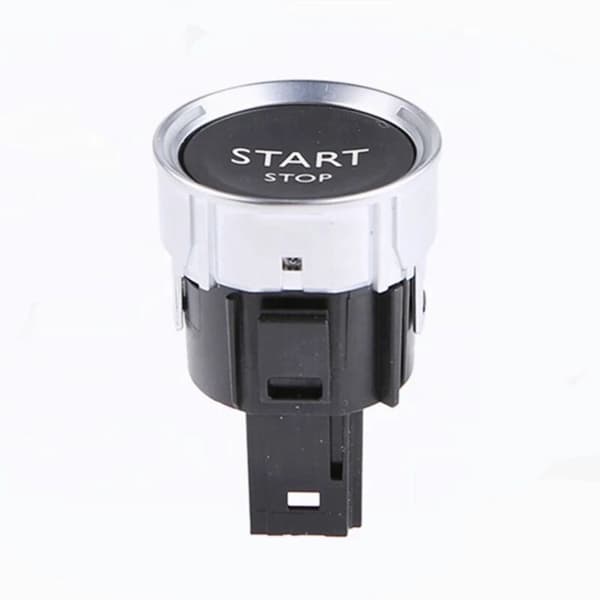 One-button switch for automatic motor for 508 C4 11-18