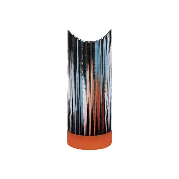 Waboba Airlyft, 20 cm multifarget