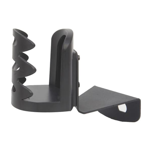 Sansour Holder til TJ Bil Flaskeholder JK 1997-2007
