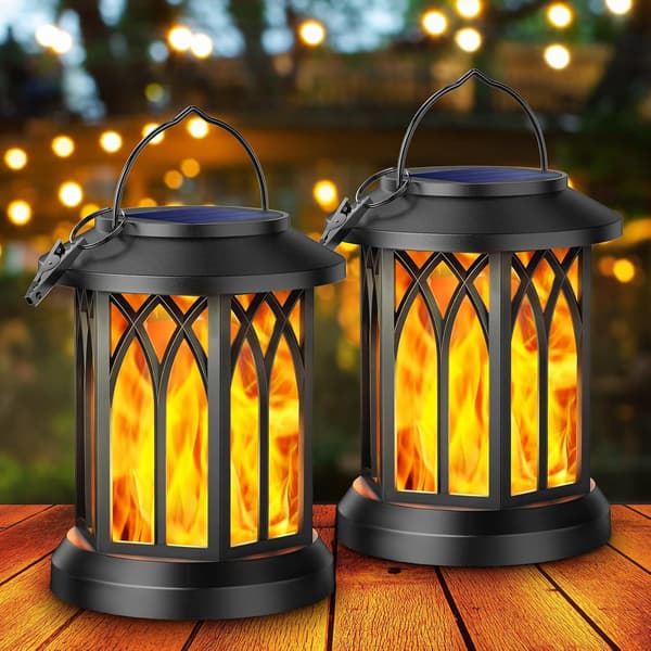 Solar lights for outdoor use, solar lights for outdoor use