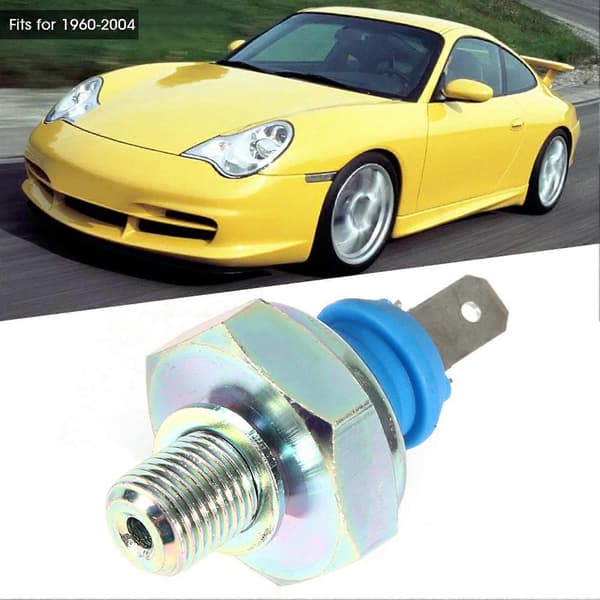 Motorolietrykssensor 021919081C 028919081D