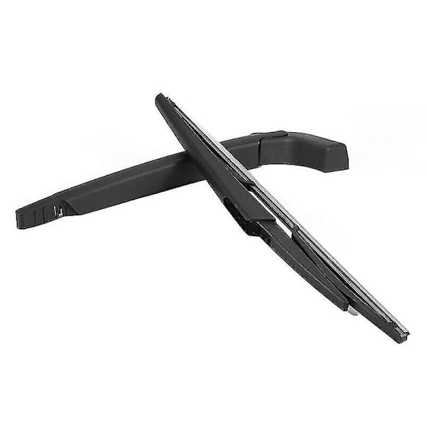 Wiper Arm and Wiper Blade Set 8659502 30649040