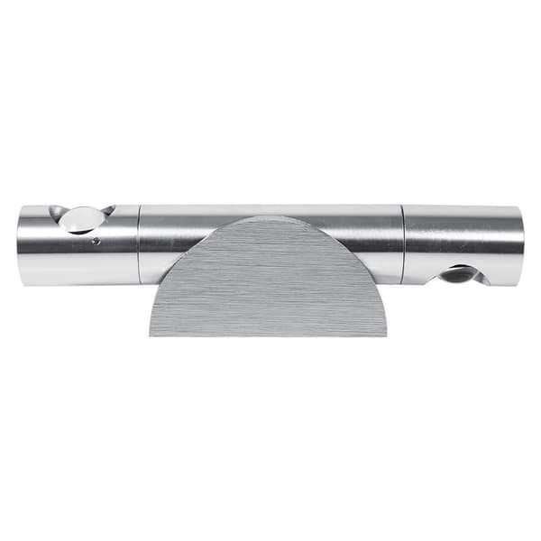 6W 360 Degree Rotating Double Head LED Wall Lights KLB