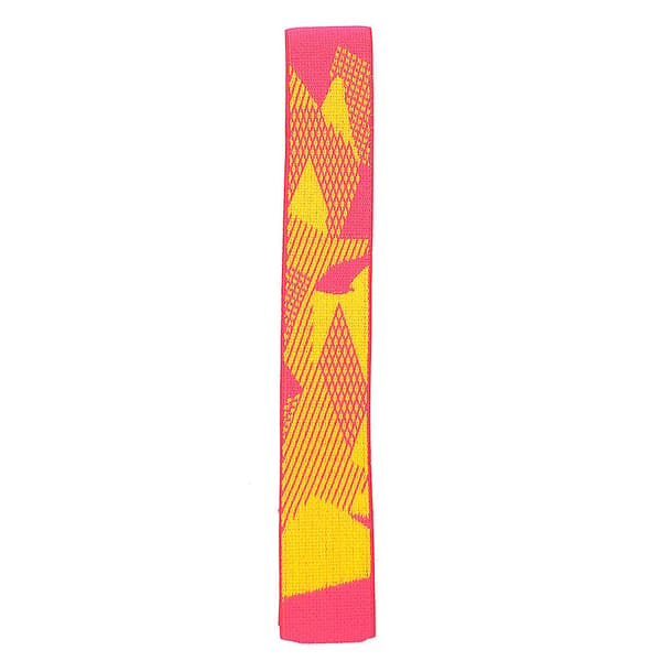 Decorative Headband Strap for Steel Series Arctis 7 9 Pro