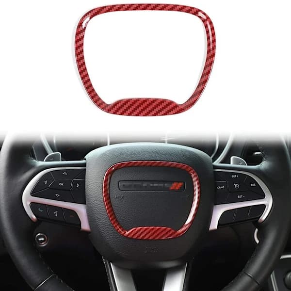 Center Console Organizer for Sport 2021 2022 Armrest Storage Box Accessories Secondary Insert Tray, Red