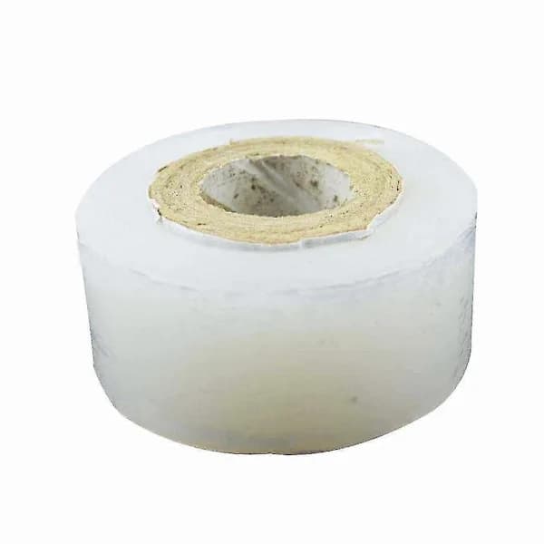 100 m Self-Adhesive Grafting Tape for Plants Garden Tools Stretchable