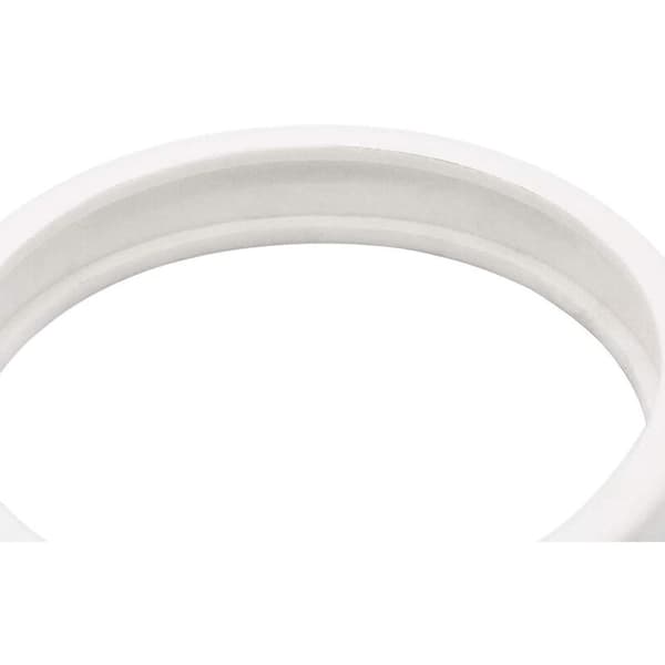 Pool Cleaner Replaceable Soft Scrubber for Pool Robot Polaris 180 280 360 380 KLB