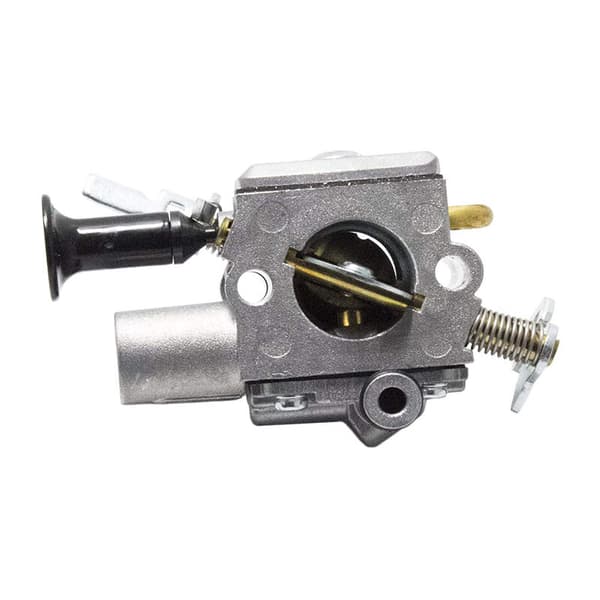 Forgasseren passer til C1Q-S252 MS261 MS271 MS291