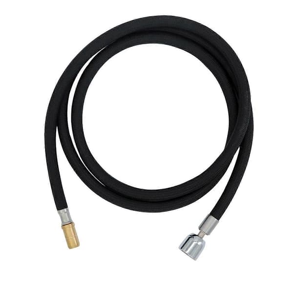 1114379-BC Hose Set for 'LER 1219935-BC Pull-Out Kitchen Faucet Hose Replacement