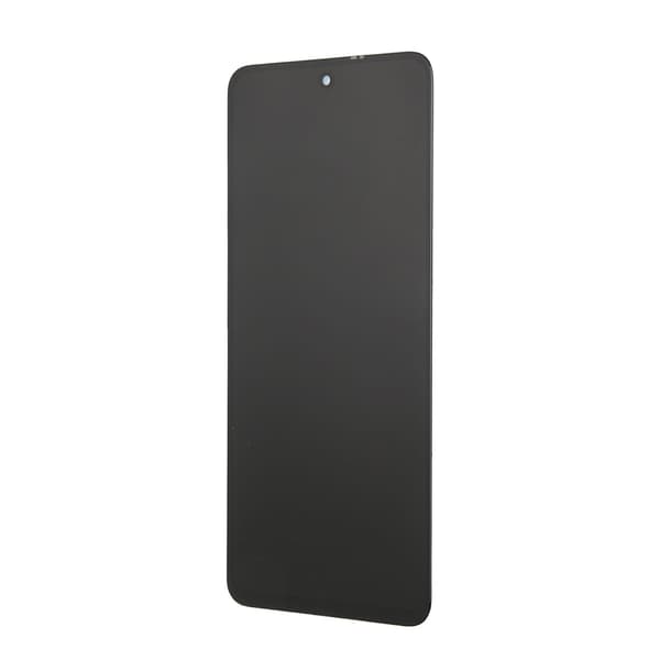 LCD Screen Replacement LCD Display Digitizer Assembly for Xiaomi Redmi Note 9S 9Pro Mobile Phone