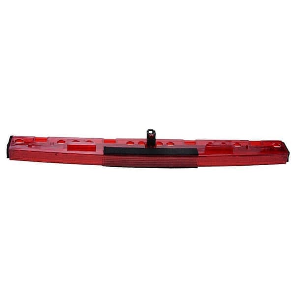 Bil Tredje Bremselys LED Høyt Montert Bremselys for A4 RS4 S4 B6 B7 2002-2008 8E5945097C