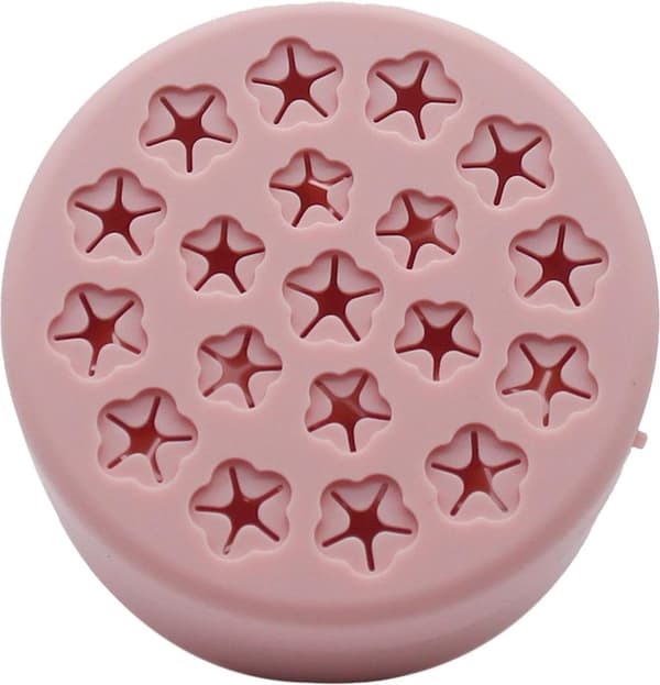 Bouquet Twister - For home use - High quality - Durable - Easy to use - Practical home essential_yu