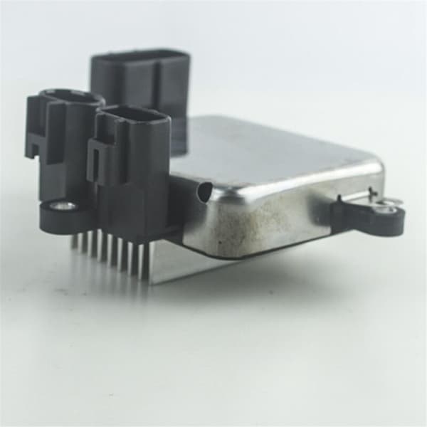 Motorresistor for bilvifte til 2006-2012 2007-2014 kjølekontrollmodul 8925730060